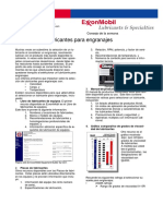 Consejo 046-Seleccion de lubricantes para engranajes.pdf