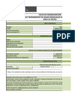 Inscripción MINAM.xlsx