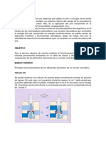 Práctica Sistemas Neumaticos RODILLOS ABATIBLES 1