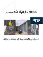 Soldadura de Vigas & Colunmas1.pdf