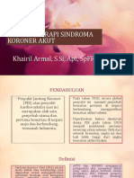 SHTTPS://WWW - scribd.com/upload-documentINDROMA KORONER AKUT