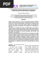 Download Implementasi Kawasan Tanpa Rokok Ktr Di Sekolah Studi Kualitatif Pada Smp Negeri by CatherineAnok SN373353273 doc pdf