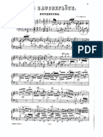 Mozart - Magic Flute (Overture).pdf