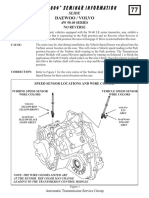 Sensores 5040 PDF