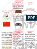 China Triptico.docx