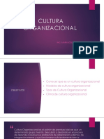 7. Cultura Organizacional.pdf