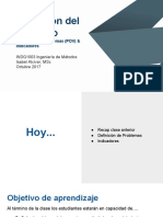 Clase 5 - POV e Indicadores.pdf