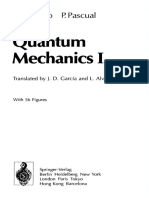 [A._Galindo,_P._Pascual]_Quantum_mechanics_I(BookFi).pdf