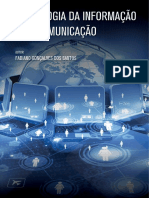LD1357 - TECNOLOGI DA INFORMACAO E COMUNICACAO.pdf