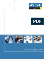 AVEVA_NET.pdf