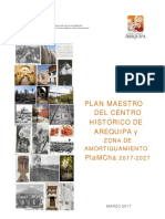I. Introduccion 2 PDF