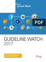JW_Guideline_Watch_2017.pdf
