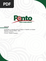 Aula 00 Demonstrativa Qualidade Stm