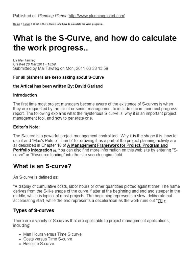 How Do You Calculate Ending Work In Progress? – RMLIZB