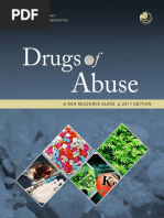 drug_of_abuse.pdf