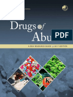 drug_of_abuse.pdf