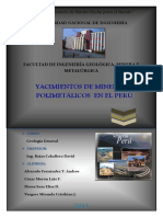 98262968-Principales-Yacimientos-Polimetalicos-Del-Peru.docx