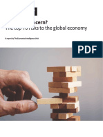 Top_10_risks_to_the_global_economy.pdf