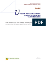 C. URAIAN PENGLAMAN-GWJ.pdf