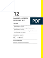 124135826-Modul-12-Bahasa-Sugestif.pdf