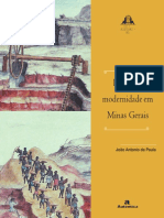 RaÃ-zes+da+modernidade+em+Minas+Gerais.pdf