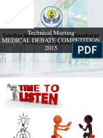 lomba-debat-2015-ppt.pdf