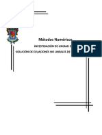 84996812-Unidad-2.pdf