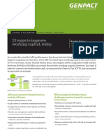 12-ways-to-improve-working-capital.pdf