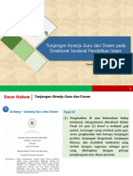 Tunjangan Kinerja Guru dan  Dosen-1.pdf