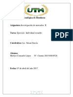 Tarea Individual de III parcial.docx