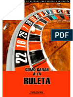 92771991-Como-Ganar-a-la-Ruleta.pdf