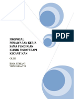 dokumen.tips_proposal-klinik-fisioterapi-kecantikan.docx