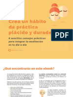 ebook-crea-el-habito-de-meditacion-mindfulscience-versionPC.pdf