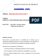 CLASE 7 - CTM Solubilidad1