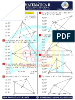 Matematica II2