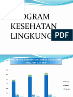 Lokmin Agustus 2017 PKM Idi