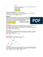 Razonamiento Matematico