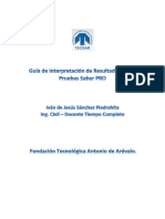 Guía de Resultados de las Pruebas Saber PRO.pdf