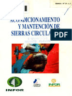 Mantenimiento de cierras circ.pdf