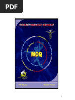 Download Physiotherapy Secrets by p p Sir-1 by Blajiu Beatrice SN373364897 doc pdf