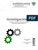 Instituto politécnico nacional.docx