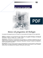 ICFES BIOLOGIA.pdf