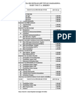 Biaya Pra Registrasi 2018 1 PDF
