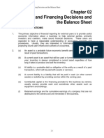 Libby-Financial-Accounting-Chapter2.pdf