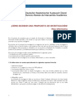 daad___c__mo_escribir_una_propuesta_de_investigaci__n_2012.pdf