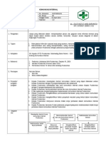 334429996-2-3-12-SOP-Komunikasi-Internal.pdf