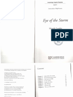 Eye of The Storm PDF