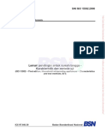 SNI ISO 15502-2009.pdf