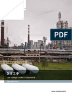 Siemens-India-SICOP-Datasheet-2016.pdf