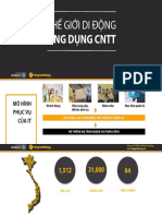 [Business 4.0] - Giai ma he thong quan tri bang cong nghe the gioi di dong - phan trinh bay 1.pdf